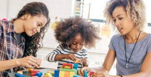 Equality in Parenthood: Examining Adoption Rights for Same-Gender Couples.