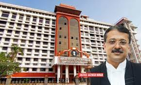 Kerala High Court shatters stereotypes, affirms judge's productivity beyond daily case count