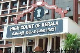 Kerala High Court restores appeal before EPF appellate tribunal, asks petitioner to plant 10 trees as cost