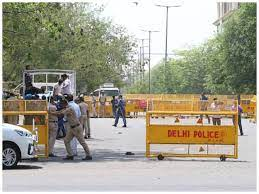 Major conspiracy derailed: 10 shooters of Lawrence Bishnoi and Goldie Brar gangs apprehended Major conspiracy derailed: 10 shooters of Lawrence Bishnoi and Goldie Brar gangs apprehended