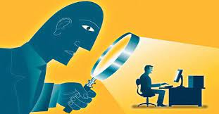 Right to Privacy in India: A Human Rights Perspective