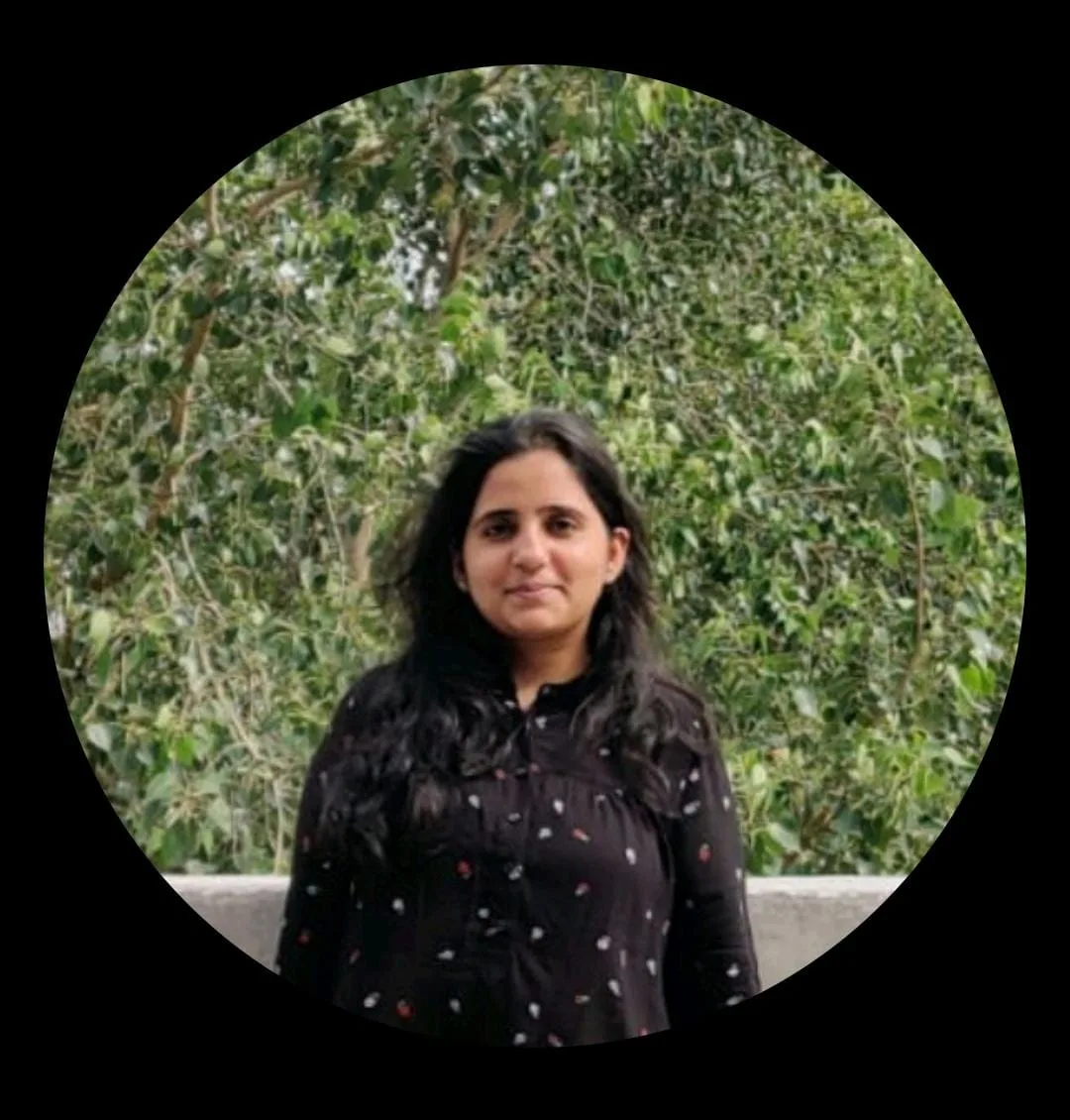 WhatsApp Image 2023 12 04 at 22.31.09 12cd31b9 jpg