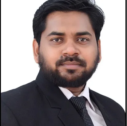 WhatsApp Image 2024-12-07 at 12.01.18_d1191cc6 Saleem