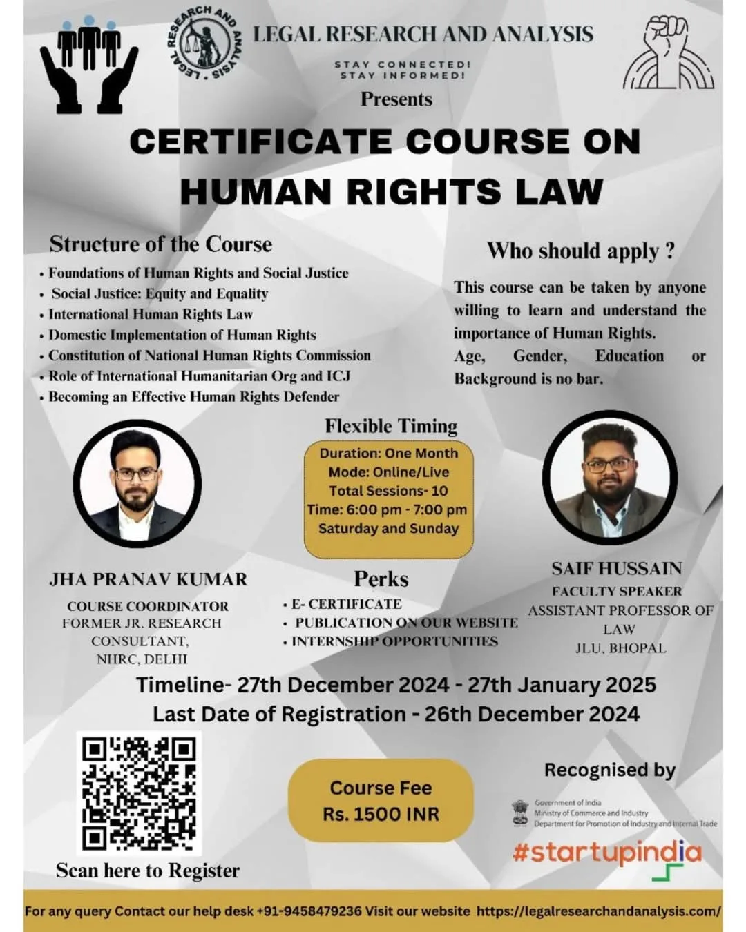 WhatsApp Image 2024-12-20 at 21.21.27_96569deeHuman