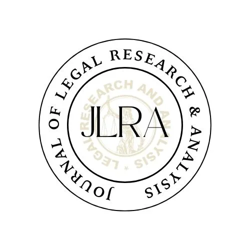 Black Clean Minimalist Circle Monogram Logo 1 1