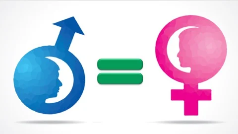 ARTICLE ON UNDERSTANDING GENDER INEQUALITY