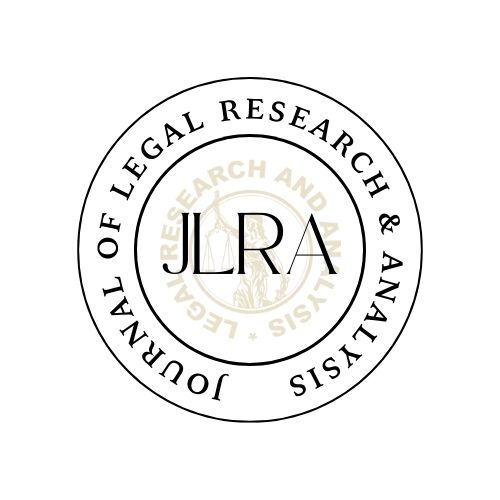 Black Clean Minimalist