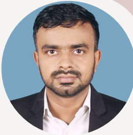 Screenshot 2025 04 16 003740