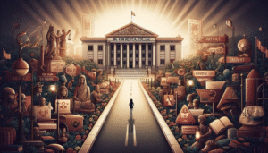 Aparajita Bill” Road to Justice, Challenges and Opportunities Implementing Women’s Protection Laws.