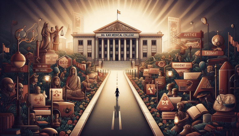 Aparajita Bill” Road to Justice, Challenges and Opportunities Implementing Women’s Protection Laws.