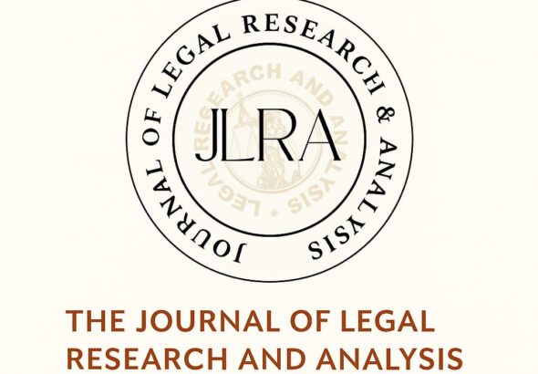 jlra logo