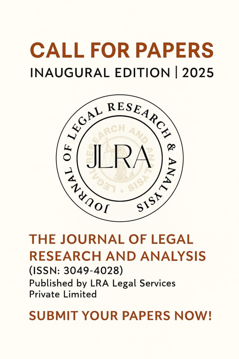 jlra logo