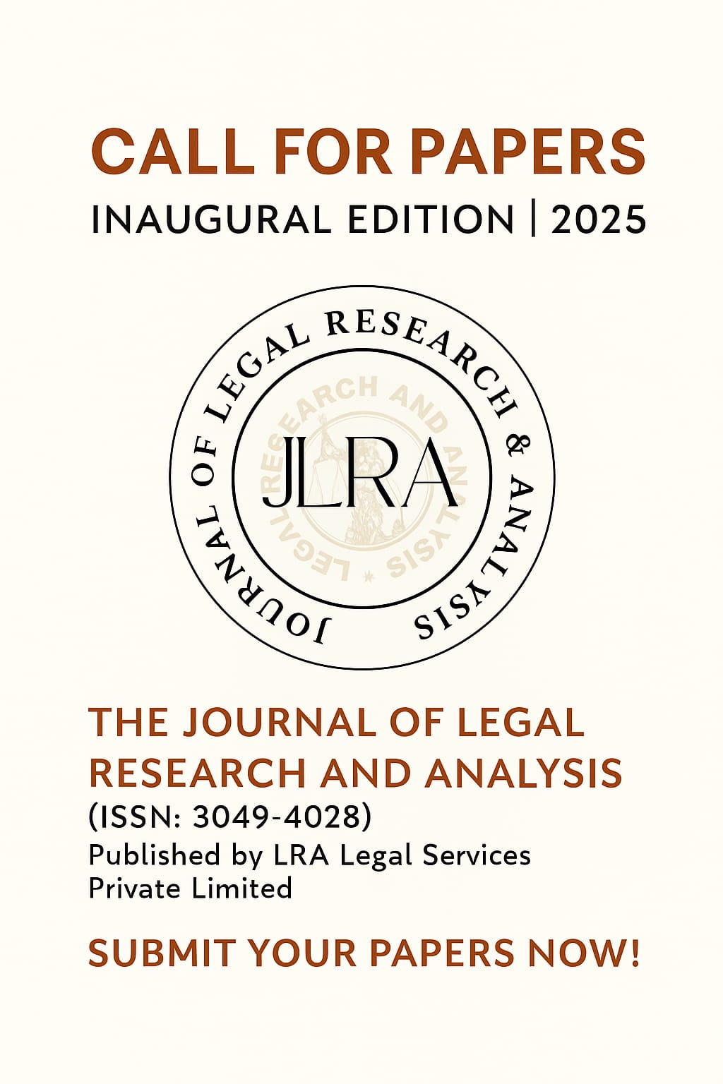 jlra logo