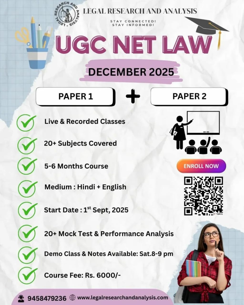 WhatsApp Image 2025-08-08 at 12.46.34_8779a464