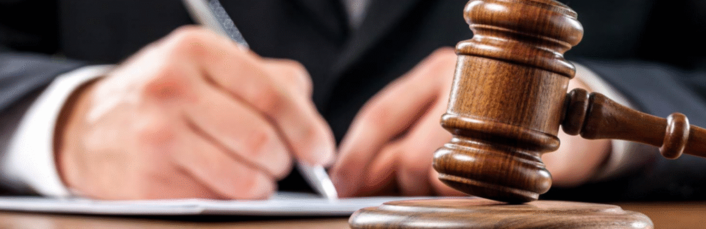 Death by Discretion: The Troubling Power of Judges in Capital Sentencing