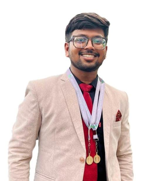 WhatsApp Image 2025 10 16 at 12.13.42 df0037d7