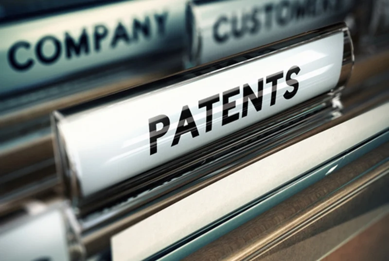 Life After the Patent Cliff