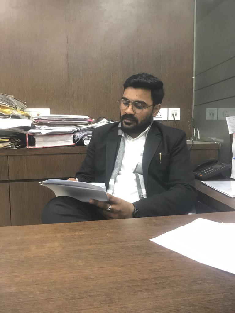 WhatsApp Image 2024 01 21 at 19.01.57 6aa1bf19 1