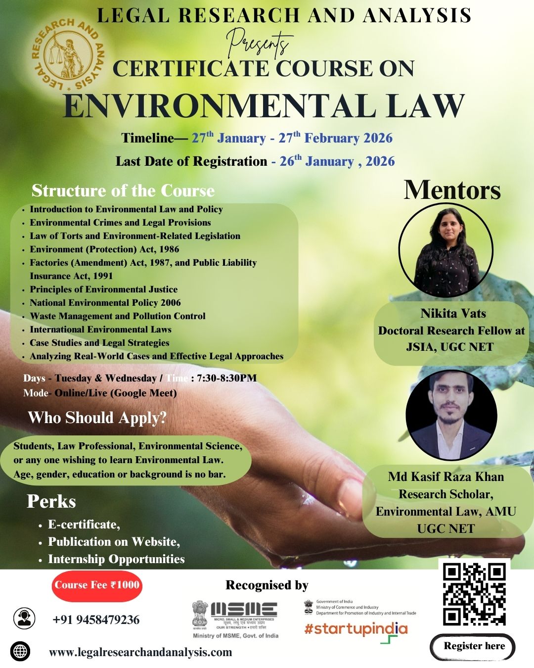 WhatsApp Image 2025-12-20 at 9.38.13 PM