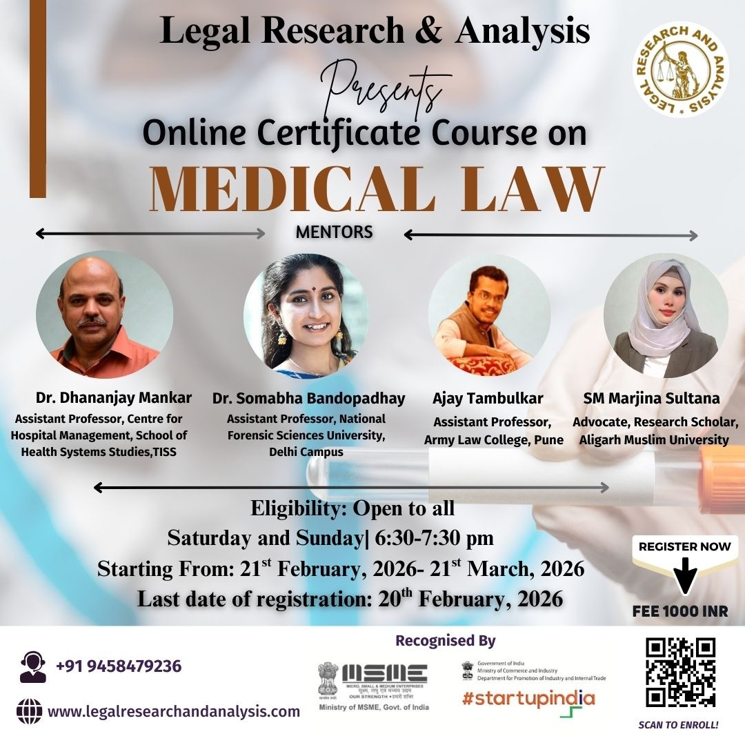 WhatsApp Image 2025-12-29 at 12.57.06 AM