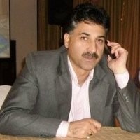 WhatsApp Image 2026 01 10 at 12.00.23 AM